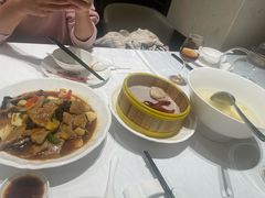 -瓯菜排档·温州海鲜(玕南店)