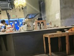 -漫咖啡 (CCPAPK店)