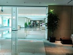 -上海佘山世茂艾美酒店