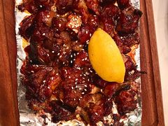 -IL Forno 意坊·意大利餐厅(花园店)