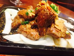 -熊藏居酒屋(kkone店)