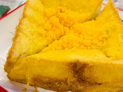 -七爷清汤腩·港式餐厅(金狮广场店)
