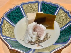 -鮨心和(外滩店)