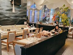 -渔语鱼酸菜鱼新川菜(来福士店)