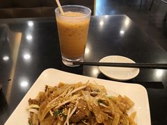 -源记茶餐厅(凤凰店)