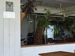-水边(郯城店)