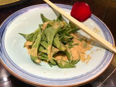 -中苑海韵