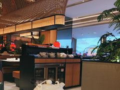 -辛香汇·现炒川菜(城北万象城店)