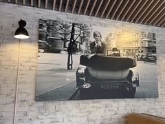 -避风塘(百联奥特莱斯广场店)