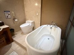 -南京商茂国际酒店(新街口德基广场店)