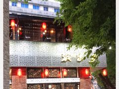 -淇乐多品味馆(江南大道店)