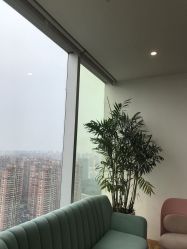 -久匠半永久纹眉