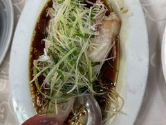 -凤城礼记鱼翅海鲜酒家(新马路总店)