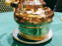 -誉八仙粤菜(万象天地店)