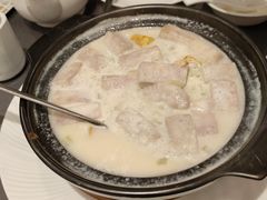 -东方御宴海鲜酒楼(棕泉酒店)