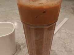 -翠华餐厅(正佳广场店)