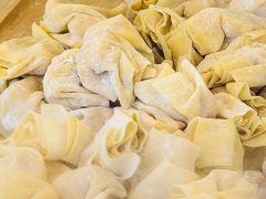 -袁记云饺(祥云小镇店)