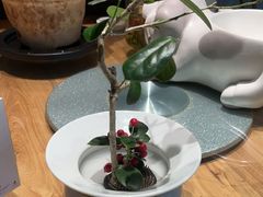 -黄山老妈·土菜(碧桂园店)