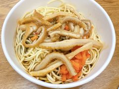 -蔡林记(汉街店)