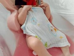 -巧妈月嫂•育婴师(兰州中心店)