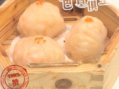 -陶陶居酒家(第十甫路总店)