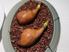 -怡情荟•海鲜青岛菜(五四广场旗舰店)