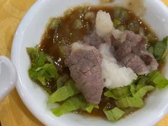 -老猫牛肉火锅(沙溪店)