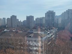 -南京环北服装批发市场