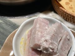 -大头椰·椰子鸡火锅(南宁万象城店)