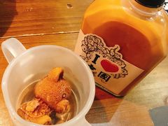 -肥韬茶餐厅(南山mini店)