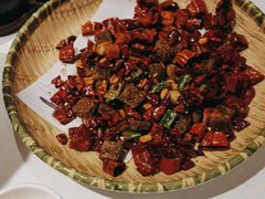 -陶缘一号·四季缘·老字号顺德菜·户外婚礼家宴(西滘店)