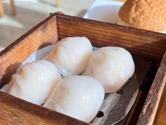 -红鱼湾餐厅(国际大厦店)