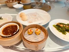 -皇朝尊会(龙之梦大酒店)