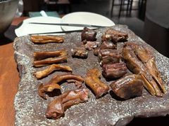 -曲廊院(东四十一条店)