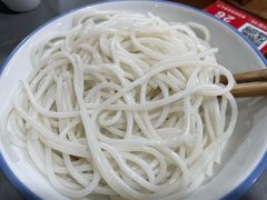 -张氏父子常德肠子馆(红星总店)