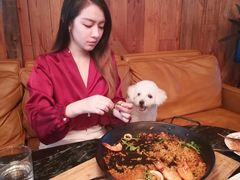 -the rug 飞毯 (朝阳公园店)