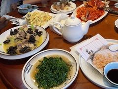 -苏州人家(锦溪镇店)