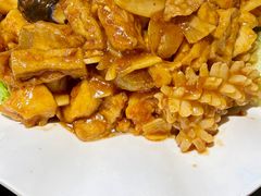 -来顺成饭庄