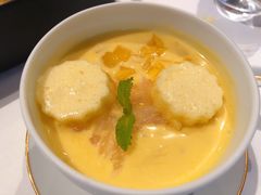 -宝丽轩中餐厅BAOLIXUAN
