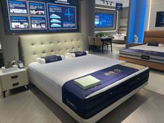 -红星美凯龙北京至尊MALL(东四环中路店)
