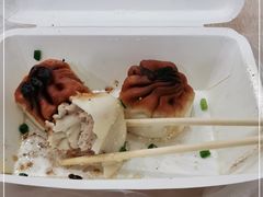-腾元生煎(西华路店)