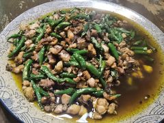 -陈有良尖椒鸡(渝中示范店)