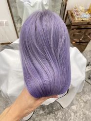 -INSTYLE造型·明星店