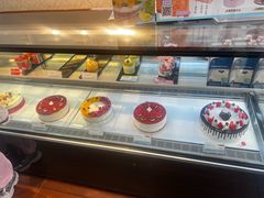 -丹香(青岛伊春路店)