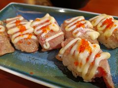 -V Bar海景扒房(北海湾惠龙万达嘉华酒店)