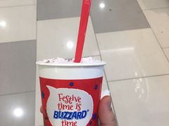 -DQ·蛋糕·冰淇淋(虹口龙之梦店)