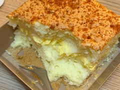 -Olé精品超市(济南恒隆店)