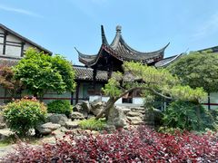 -碧丽宫大酒店(召稼楼店)