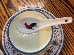-禄源公·老莞诚饭店