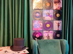 -八度空间换装自拍体验馆